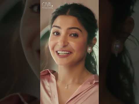 Never A Dull Moment Giva Ytshorts