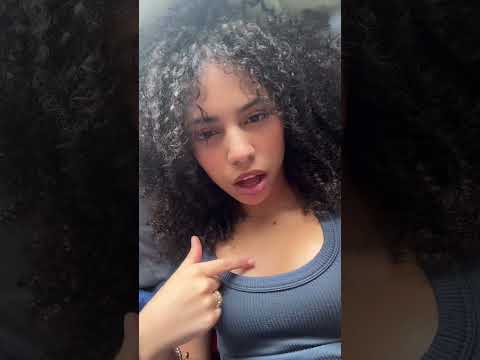 Tiktok Tiktokviral Shorts Shortsviral Relatable Content