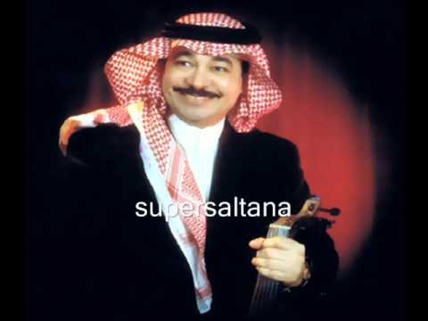 الفنان علي عبدالكريم انا ظل عابر