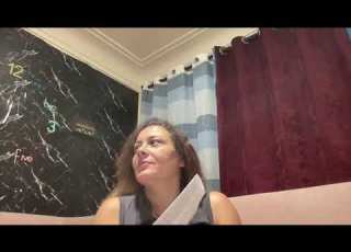 يوم غريب شوية صح