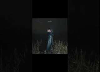 Winterherz Techno
