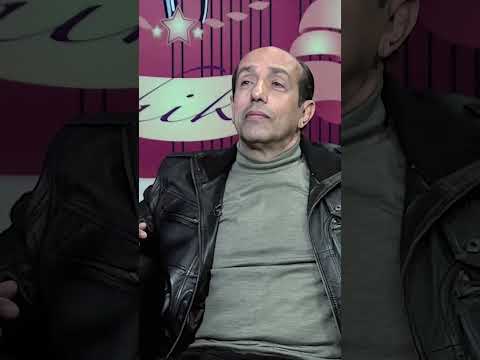 هسهر مع صحابي في راس السنه لاء انا مش شاب نايتي اشتراك في القناة شيكو شيكو ابن اللعيبه تيك توك