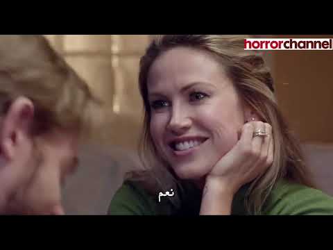 فيلم رومانسي مترجم Full HD 18
