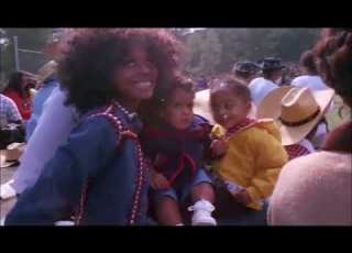 Farewell My Summer Love Michael Jackson VIDEO