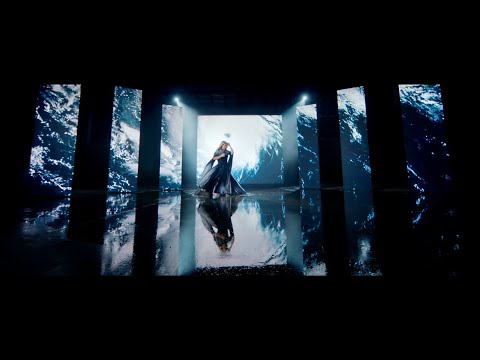 Natalie Grant Praise You In This Storm Official Music Video