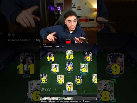 بولتكس و سيري