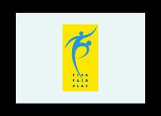  FIFA Anthem 1994 2006