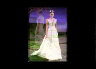  Wedding Dress Trends Every 2016 Bride Should Know
