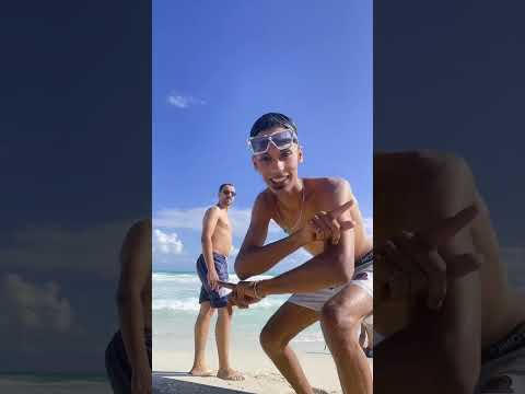 بس أنا راجل بطل بكرف مبكرفش اكسبلور