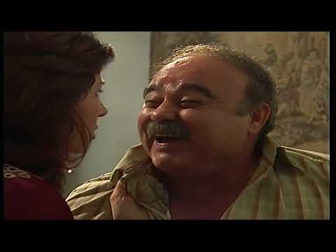 مسلسل حاجز الصمت الحلقة 17 السابعة عشر كاملة مسلسل حاجز الصمت الحلقة 17 السابعة عشر كاملة