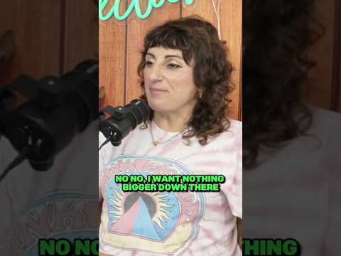 Größere Lippen Neue Steph Infection Mit Phoenix Marie Jetzt Erhältlich