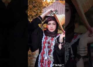 الزي التراثي لمحافظات اليمن اكتبولي أجمل الزي