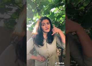  مليونير انا هبقي مليونير
