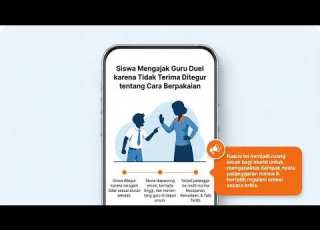 LK 4 3 Project Based PPBP Pola Pikir Bertumbuh Pembelajaran PPG Calon Guru 2026