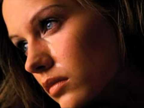 مضناك جفاه مرقده دعاء عبد الرحمن