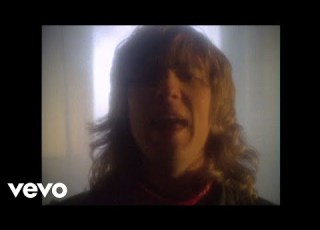 Def Leppard Bringin On The Heartbreak Version 2