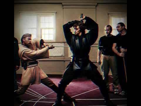 NBSPLV The Lost Soul Down Perfectly Slowed Reverb