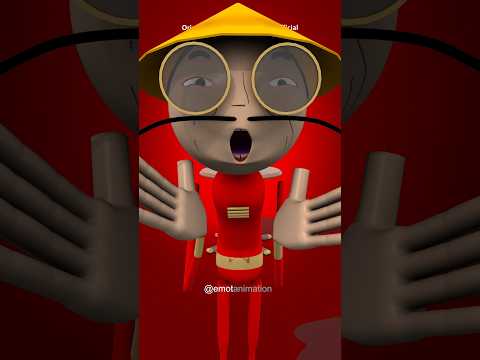 Your Phone Linging By Dimsukwang Official Animation Meme Memeanimation