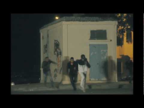 L7OR Mli L Amn Ynta9em Official Music Video