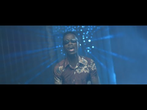 Asagwile Asante Baba Official Video