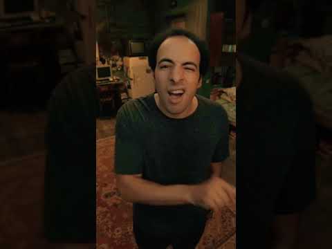 الدحيح النشيد الوطني الجزائري