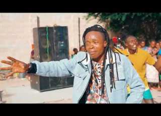  NDAMA NSONGI HARUSI YA SANE OFFICIAL VIDEO BY MATEMBA STUDIO