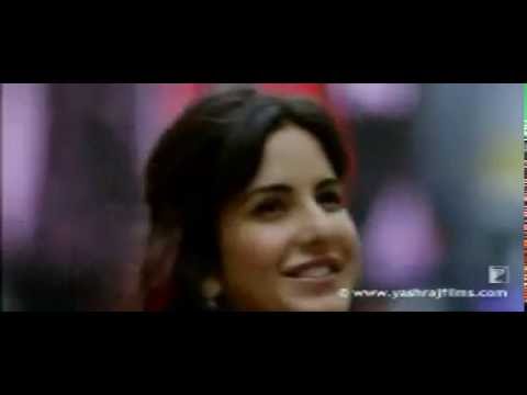 جنات حبيبي على نياتو