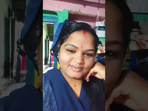 Kajala Song You Tubu Short Video Song
