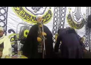 اجمل خطبه هتسمعها عن الأم ستبكي حتما عند سماعها