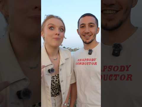 انا انت اكسبلور Foryou محمد رمضان