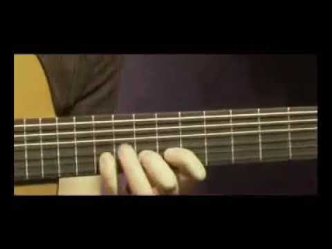 Narîn Feqe Duet Hesen Xefûr Tobe Official Music Video Narîn Feqe Duet Hesen Xefûr Tobe Official Music Video