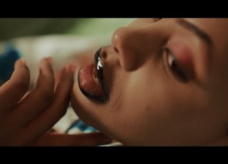  Li John Ndagutinya Official Music Video