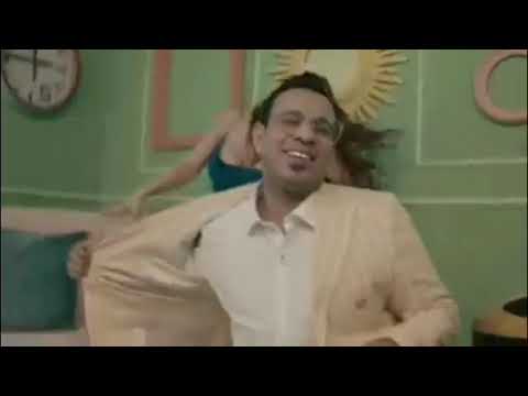 اغنيه يالهوي محمد الليثي