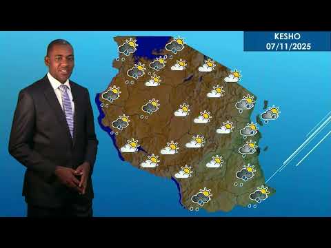 WEATHER FORECAST FOR THE NEXT 24 HOURS STARTING AT 3 00 PM TODAY DATE 06 11 2025