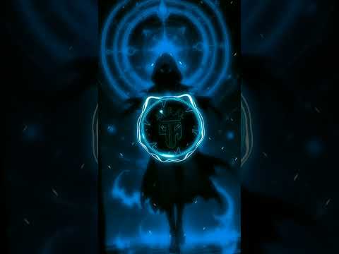 TIKI TIKI ULTRA SLOWED