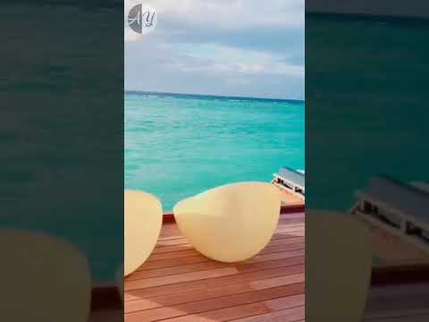 انا وانت وبس أصالة