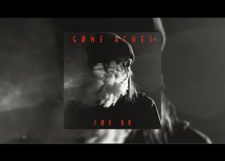 FØX BR GØNE ACHES
