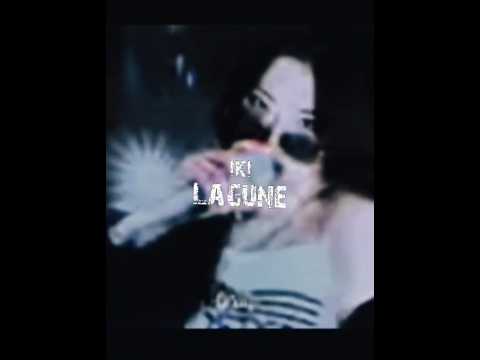 Trio Rapper Baemon Ruka Ahyeon Asa Kpop Babymonster Shorts