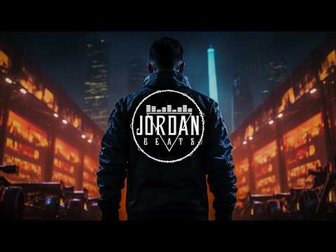Hard Uplifting Rap Beat Motivational Type Overtake Prod Jordan Beats