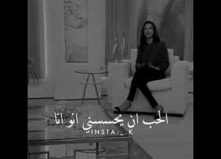  الكتيابي 0918692838 0923211727 0908053467