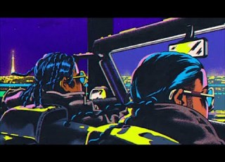  Lil Tjay Polo G Way Out The Hood II Slowed Reverb To Perfection