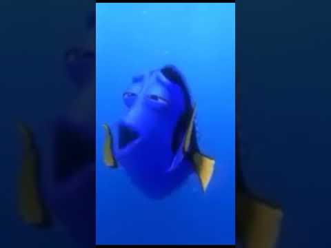 أنا هسميه ملبن وهربيه وهيبقى بتاعي أنا أنا هسميه ملبن وهربيه وهيبقى بتاعي أنا