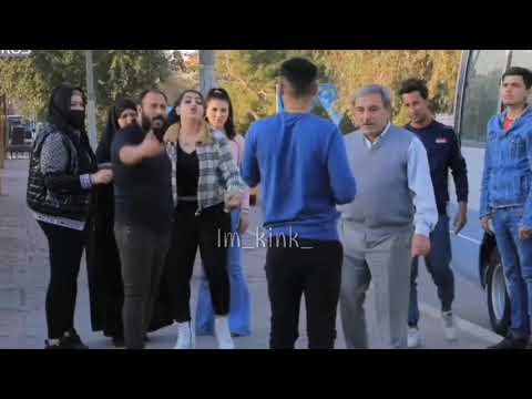 تاج راسي مرتج