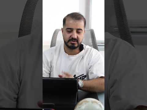 سایت هایی که رشته ها و شرکت های آوسبیلدونگ رو معرفی می کنن سایت هایی که رشته ها و شرکت های آوسبیلدونگ رو معرفی می کنن