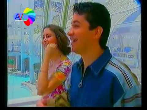 محمد زياد انت وبس حبيبي