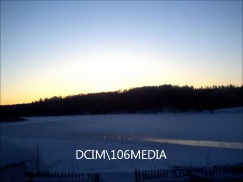 Clyde Clarke Tell Me Again Wmv