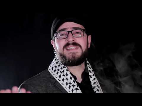 إين حقوق الإنسانية جهاد ياسين