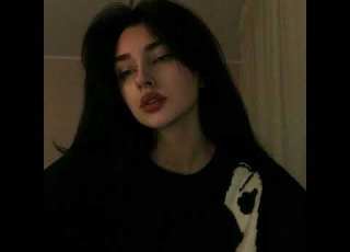 Flenn Chayef Ch Hal Bande Originale El Ikhtiyar El Awal Slowed Reverb