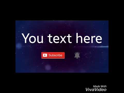 مهرجانات حمو بيكا كريم عبد العزيز الواتس اب ٠١٠١٧٥٧٣٤٢٨