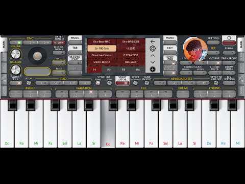 سيت سيرة الجديد 2025 من الموت ولله دا خاص لمتابعيني ولا انت ما مشترك اشترك ليصلك الجديد